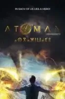 Последний атлант смотреть онлайн (2025)